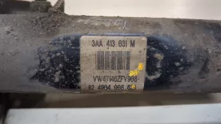 3AA413031M,3C0411105A Амортизатор передний левый Volkswagen Passat B8 Арт 9011359, вид 5