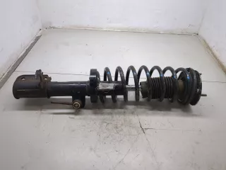 3497692A,RNB000750G Амортизатор передний левый Land Rover Range Rover 3 Арт 9508274, вид 4
