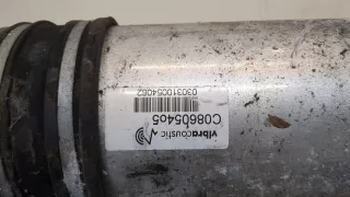 A2203205013 Амортизатор задний правый Mercedes S W220 Арт 20346463, вид 3
