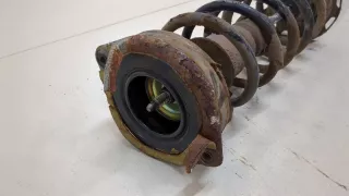 8D0513031B Амортизатор задний левый Audi A4 B5 Арт 20364241, вид 2
