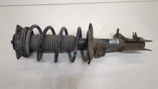 E4302BR00B,54010JD02D Амортизатор передний правый Nissan Qashqai 2 Арт 20394669, вид 1