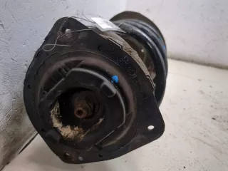 E4302BR00B,54010JD02D Амортизатор передний правый Nissan Qashqai 2 Арт 20394669, вид 4