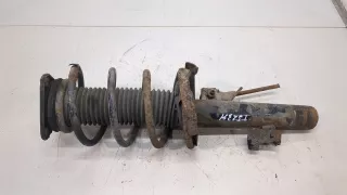 1619274,3M5118K001CCM,1348873,4M515310BAA Амортизатор передний левый Ford Focus 2 restailing Арт 20409057, вид 1