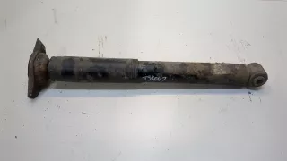 6G9118080FFF,1746172 Амортизатор задний левый Ford S-Max 1 restailing Арт 20411697, вид 1