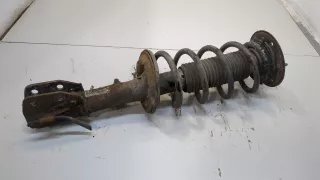 4802537,20945998,20927339,4802524 Амортизатор передний правый Opel Antara Арт 20411746, вид 1