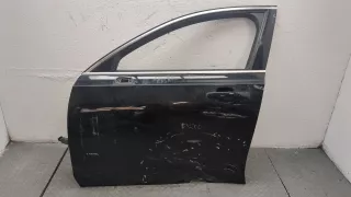 31378250,39842681 Ручка наружная передняя левая черная Volvo S90 2 Арт 11001285, вид 1