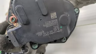  Клапан EGR Mercedes E W212 Арт 20411367, вид 3
