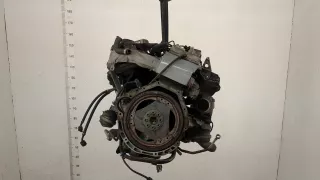 A6460100545,OM 646.961 Двигатель Mercedes E W211 Арт 20410273, вид 5