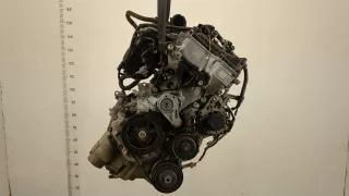 1NRFE Двигатель Toyota Yaris 3 Арт 20415084, вид 1
