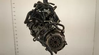 1NRFE Двигатель Toyota Yaris 3 Арт 20415084, вид 2