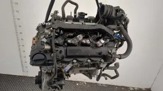 1NRFE Двигатель Toyota Yaris 3 Арт 20415084, вид 5