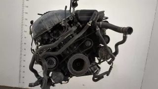 N52B30A, N52B30B Двигатель BMW 6 E63/E64 Арт 20417709, вид 1