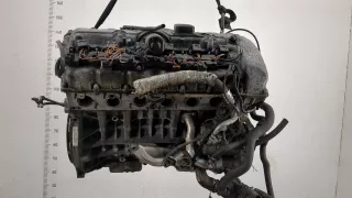 N52B30A, N52B30B Двигатель BMW 6 E63/E64 Арт 20417709, вид 3