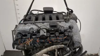 N52B30A, N52B30B Двигатель BMW 6 E63/E64 Арт 20417709, вид 5