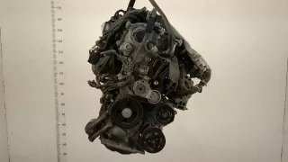 8NRFTS Двигатель Toyota C-HR Арт 20416130, вид 1