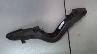 1485769,7M519E635AD Воздуховод Ford C-max 1 Арт 7828465, вид 2