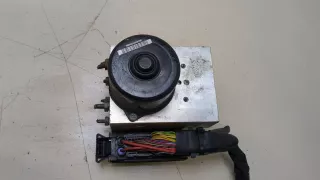 A0064315112 Блок АБС (ABS) Mercedes CLC Арт 20389549