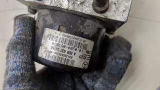 A0064315112 Блок АБС (ABS) Mercedes CLC Арт 20389549, вид 3