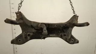 MN100292 Балка подвески передняя (подрамник) Mitsubishi ASX restailing Арт 20407223