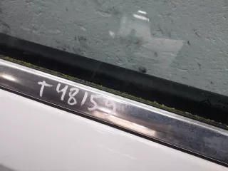 9221GR Стеклоподъемник левый передний Citroen DS4 Арт 11211922, вид 3