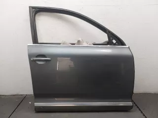7L0837462F Стеклоподъемник правый передний Volkswagen Touareg 1 Арт 11362092, вид 1