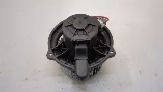 971131H000 Моторчик печки Kia Ceed 1 Арт 20412631, вид 2