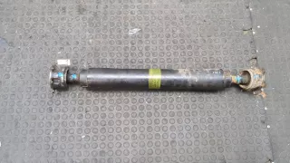 MR581617 Карданный вал Mitsubishi Monter 4 Арт 20337993, вид 3