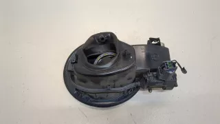 T2H1147,GX73405A26AB,T2H23818,GX7327936AC Лючок бензобака синий Jaguar XE 1 Арт 20414593, вид 2