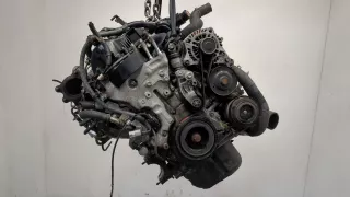 SH0113700E Турбина Mazda CX-5 1 Арт 11182228, вид 1