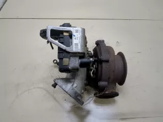 11657796314,7796314 Турбина BMW X5 E70 Арт 20321891