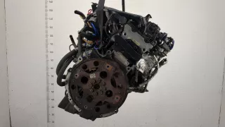  Насос ГУР BMW 5 E60/E61 Арт 11402249, вид 2
