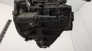 MN130193 КПП механическая (МКПП) 5-ступенчатая Mitsubishi Colt 6 Арт 20415782, вид 4