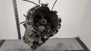  КПП механическая (МКПП) 5-ступенчатая Ford C-max 1 Арт 20414106, вид 1