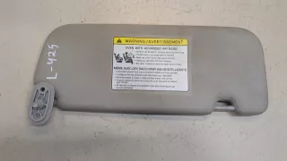  Козырек солнцезащитный Kia Cerato 3 restailing Арт 20414806, вид 3