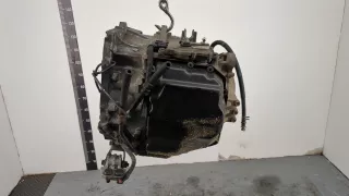 TF-80SC Коробка передач автоматическая (АКПП) Volvo V70 3 Арт 20411311, вид 2