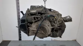 TF-80SC Коробка передач автоматическая (АКПП) Volvo V70 3 Арт 20411311, вид 3