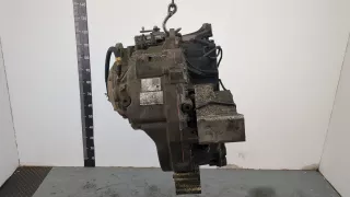 TF-80SC Коробка передач автоматическая (АКПП) Volvo V70 3 Арт 20411311, вид 4