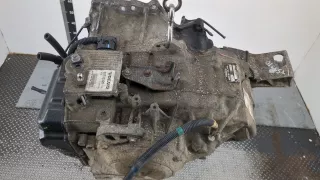 TF-80SC Коробка передач автоматическая (АКПП) Volvo V70 3 Арт 20411311, вид 5