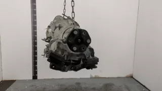  Коробка передач автоматическая (АКПП) BMW 5 E60/E61 Арт 20416056, вид 3