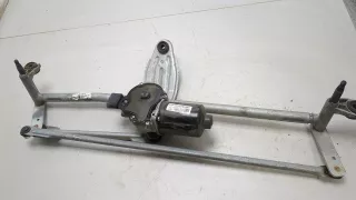 3CN955023A Механизм стеклоочистителя (трапеция дворников) Volkswagen Atlas Арт 20415340, вид 1