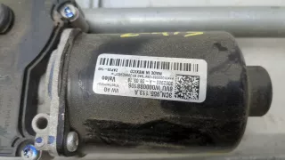 3CN955023A Механизм стеклоочистителя (трапеция дворников) Volkswagen Atlas Арт 20415340, вид 2