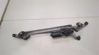 288401CA0A,288101CA0A Механизм стеклоочистителя (трапеция дворников) Infiniti QX70  Арт 20414230, вид 1