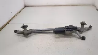 288401CA0A,288101CA0A Механизм стеклоочистителя (трапеция дворников) Infiniti QX70  Арт 20414230, вид 2