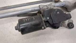 288401CA0A,288101CA0A Механизм стеклоочистителя (трапеция дворников) Infiniti QX70  Арт 20414230, вид 3