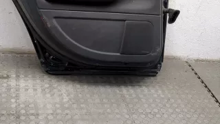 8E0839019C Ручка внутренняя задняя левая Audi A4 B8 Арт 11125001, вид 4