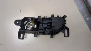 806704EA1A Ручка внутренняя передняя правая Nissan Pulsar NB17 Арт 20405797, вид 5