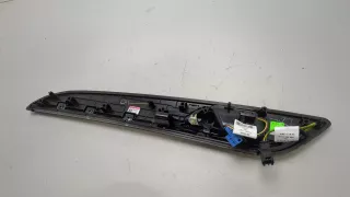 A1667600661 Ручка внутренняя задняя правая Mercedes GL X166 Арт 20409876, вид 4