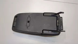 MN124812HA Подлокотник Mitsubishi Outlander 1 Арт 20410496, вид 2