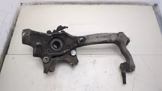 4E0407613C Ступица передняя правая Audi A6 C6 (S6,RS6) Арт 20242089, вид 3