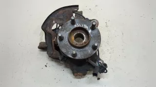GHP933021A,KD353304XF Ступица передняя правая Mazda 6 3 Арт 20297033, вид 1